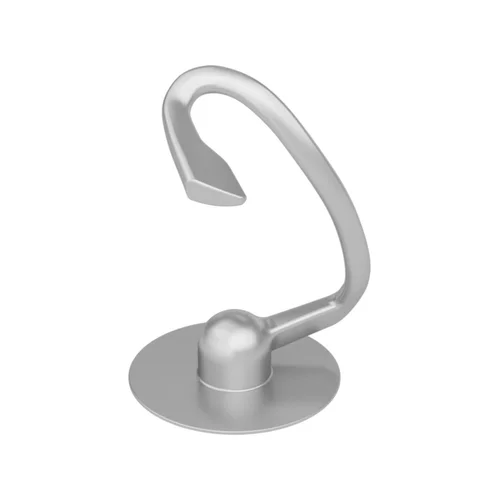 Electrolux Create 5 E5KM1-4SWB virtuvinis kombainas image 3
