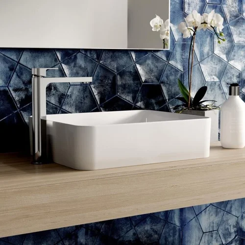 Ideal Standard Strada II Vessel 50 cm Praustuvas T296701 image 2