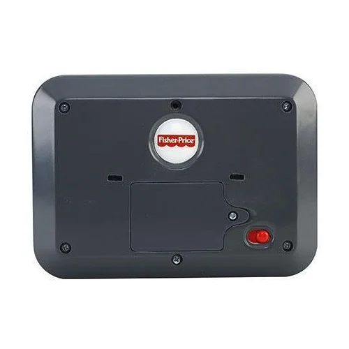 Fisher Price Tablet Smart Stages DLM40 image 2