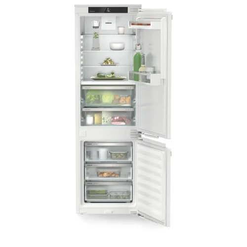 Liebherr ICBa 5123 BioFresh įmontuojamas šaldytuvas image 1