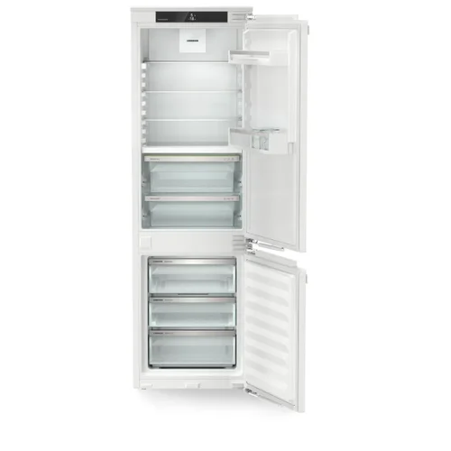 Liebherr ICBa 5123 BioFresh įmontuojamas šaldytuvas image 2