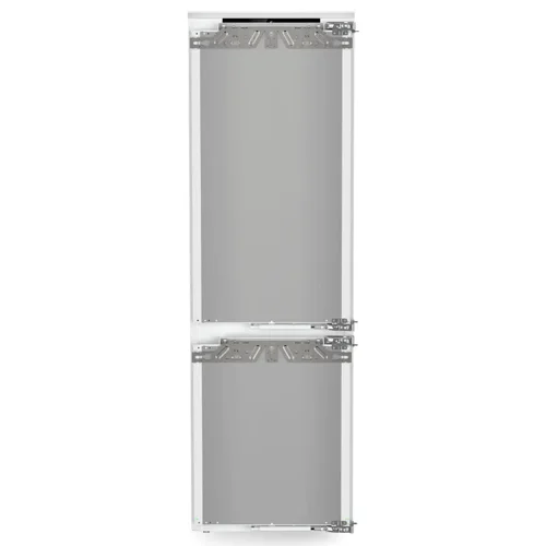 Liebherr ICBa 5123 BioFresh įmontuojamas šaldytuvas image 3
