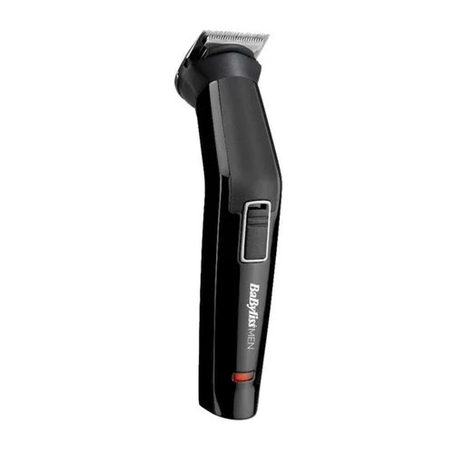 BABYLISS MT725E plaukų ir barzdos kirpimo mašinėlė image 3