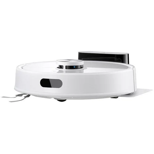Roborock Q7 TF dulkių siurblys balta image 2