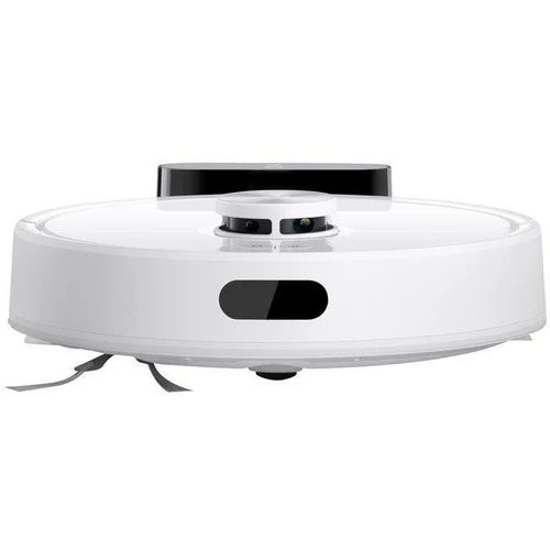 Roborock Q7 TF dulkių siurblys balta image 3
