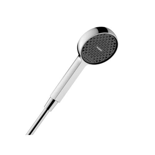 Hansgrohe Activera S 95 1jet EcoSmart+ 28032000 Rankinis dušas image 1