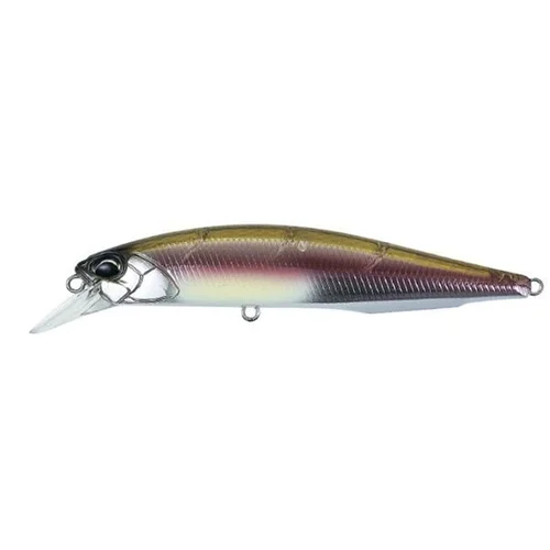 DUO Realis Jerkbait 100SP 100 mm DSH3061 image 3