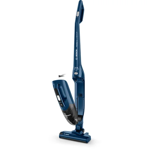 Bosch Readyy'y 20Vma, mėlyna image 2
