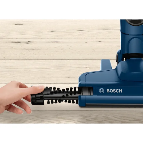Bosch Readyy'y 20Vma, mėlyna image 3