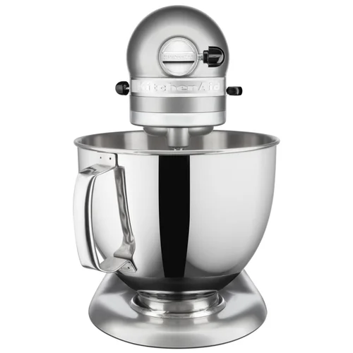 KitchenAid Artisan Elegance 5KSM175PSECU virtuvinis kombainas image 2