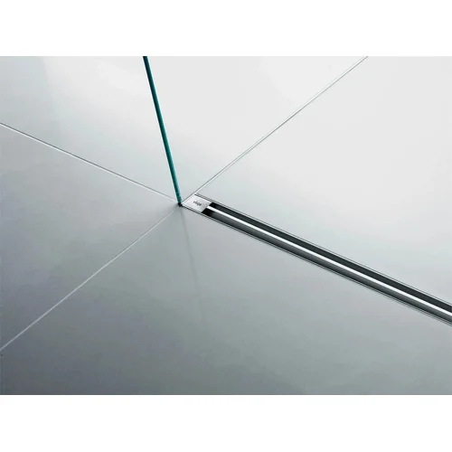 Viega Advantix Vario dušo latakas 30-120 cm, su nerūdijančio plieno grotelėmis image 3