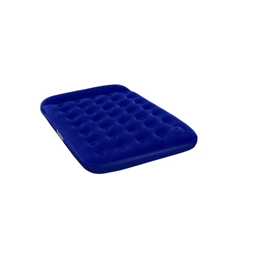 Bestway 67225N 191x137x28 cm pripučiamas čiužinys image 1
