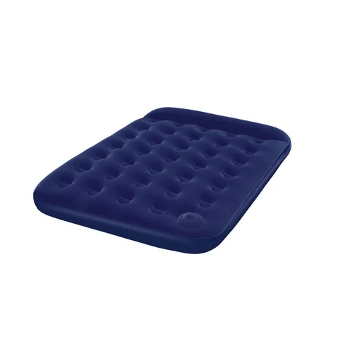 Bestway 67225N 191x137x28 cm pripučiamas čiužinys image 3