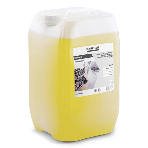 KARCHER PressurePro „Extra“ RM 31 6.295-069.0 20 L image 1