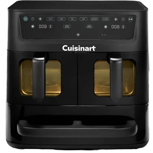 Cuisinart AIR-TWIN AFT13XBLE, 13,6 l image 1