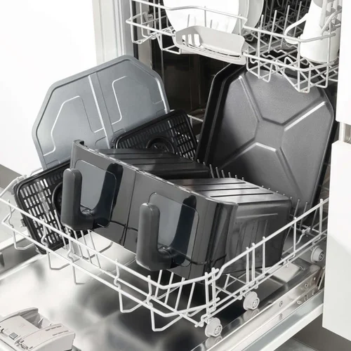 Cuisinart AIR-TWIN AFT13XBLE, 13,6 l image 3