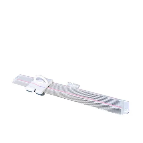 Mezgimo mašina Silver Reed LK150, 96 cm plotis image 1