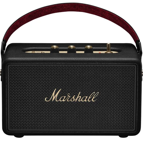Garso kolonėlė Marshall Kilburn III, 1007443 image 1
