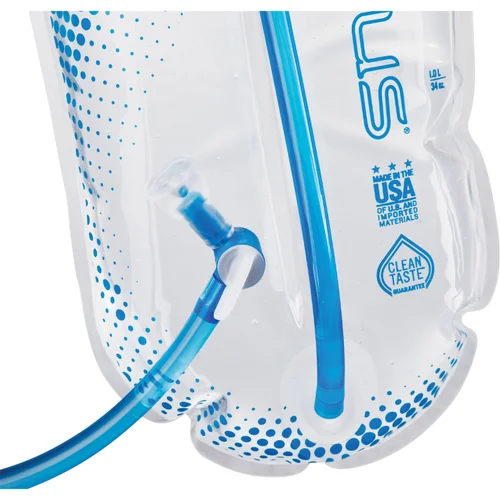 Platypus Big Zip EVO 3 L gėrimo sistema image 2