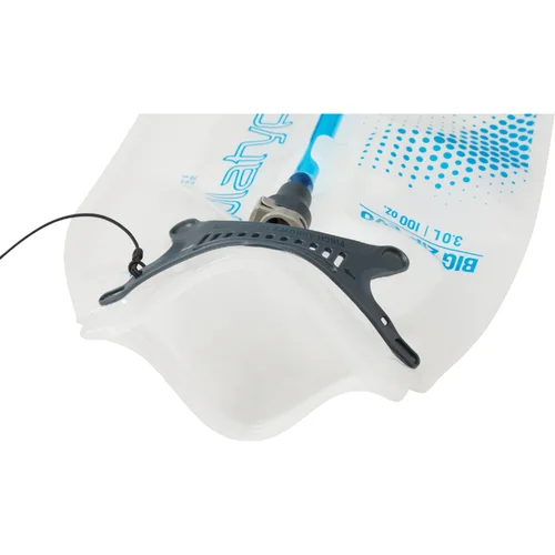 Platypus Big Zip EVO 3 L gėrimo sistema image 3