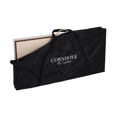 Engelhart Cornhole (dvigubas) 90 x 60 cm image 2