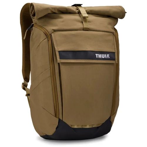 Kuprinė Thule Paramount 24 l, Nutria image 1