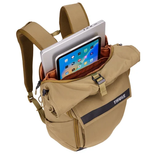 Kuprinė Thule Paramount 24 l, Nutria image 2