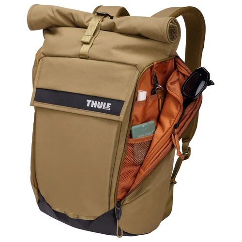 Kuprinė Thule Paramount 24 l, Nutria image 3