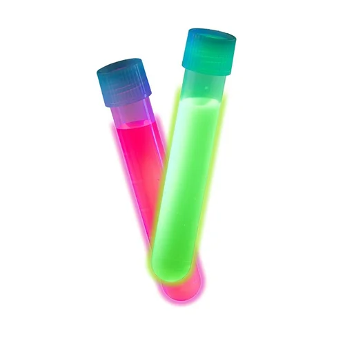 Kosmos Neon Glow Lights 1KS616830 image 3