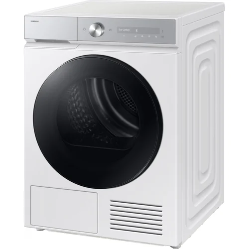 Samsung Džiovyklė DV90DB8845GHU4 9 kg image 2