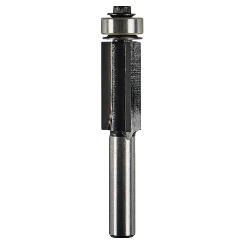 Makita D-68046 kopijuojanti freza, 12,7x26,0 mm, 68,5 mm, 8 mm image 1