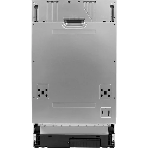 Įmontuojama indaplovė Günter & Hauer SL 4505, 45 cm image 1