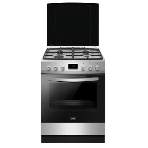 Kernau KFC 6081 GE CI X, 65 l image 1