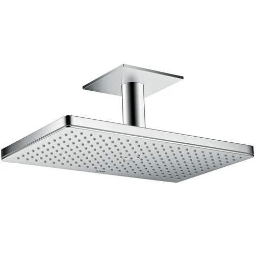 Hansgrohe AXOR ShowerSolutions 35277000 Dušo galva image 1