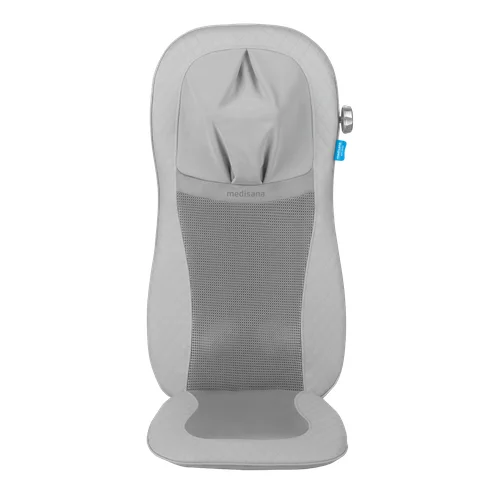 Medisana MCG 810 Comfort Shiatsu masažinė sėdynė image 1