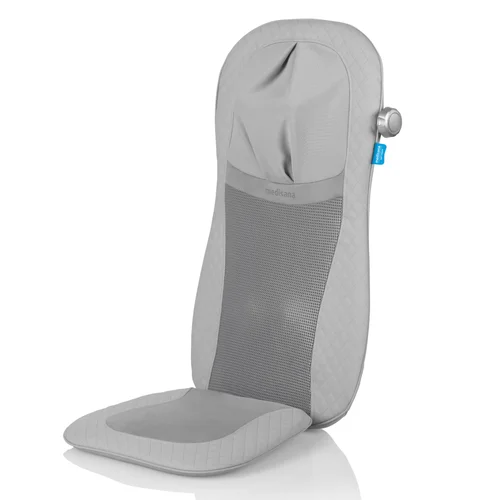 Medisana MCG 810 Comfort Shiatsu masažinė sėdynė image 3