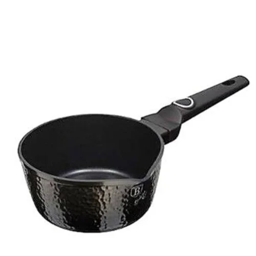 BerlingerHaus Primal Gloss BH/6570, Padažų puodas 1,2 L, 16 cm image 1