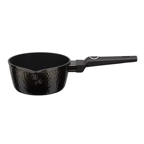 BerlingerHaus Primal Gloss BH/6570, Padažų puodas 1,2 L, 16 cm image 2