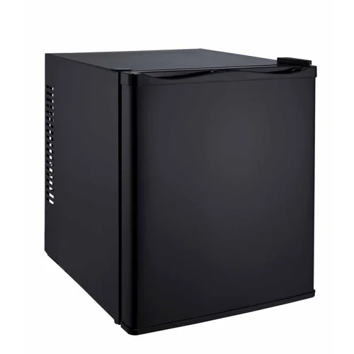 GUZZANTI GZ 28 Mini baras, 29 L, Juoda image 1