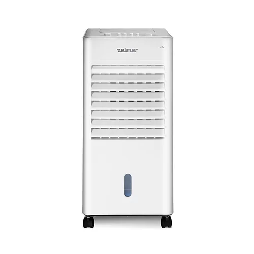 Vėsintuvas Zelmer ZCL6030 image 1