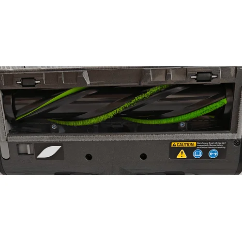 GreenWorks GD24SV 2-IN-1 BRUSH ASSEMBLY image 3
