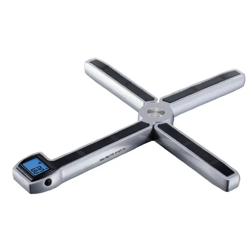 Zyle ZY251SC virtuvinės svarstyklės – 5 kg image 2