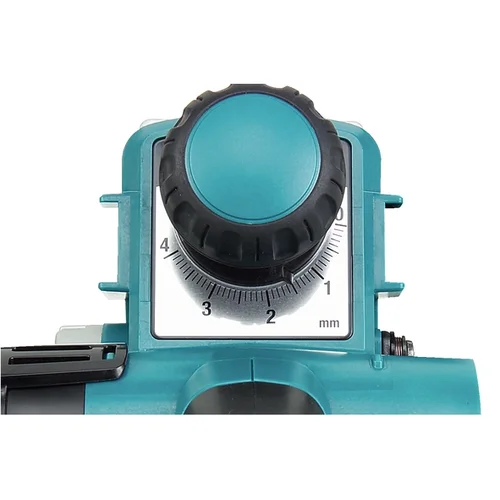 Makita KP0810CJ Elektrinis oblius, 82 mm image 2