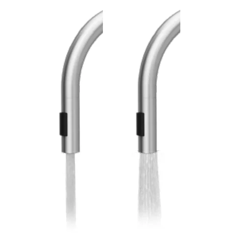 QUADRON JENNIFER Q LINE SLIM 3623510_PVDC1, vario image 3