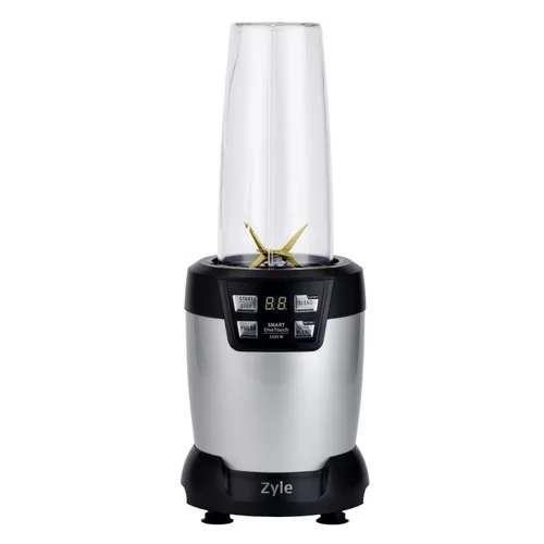 Kokteilinė Zyle ZY003BL 1200 W image 3