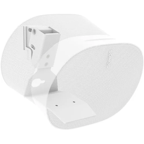 CAVUS CMSE300W sieninis laikiklis Sonos ERA 300 image 2