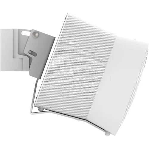 CAVUS CMSE300W sieninis laikiklis Sonos ERA 300 image 3