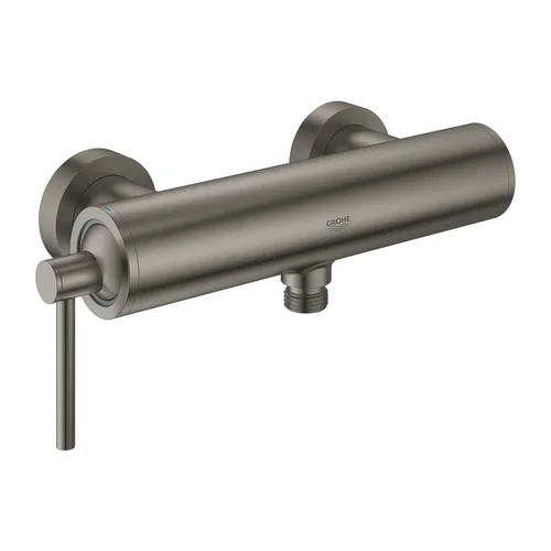Grohe Atrio 32650AL3 dušo maišytuvas Grafito image 1