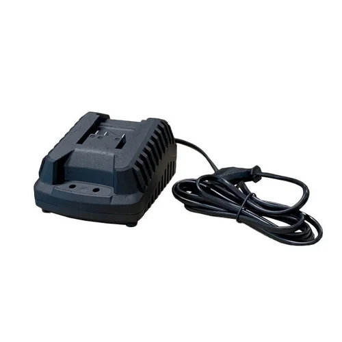 Trotec Multiflex 20V įkroviklis 2.0 mAh image 1