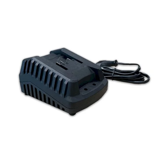 Trotec Multiflex 20V įkroviklis 2.0 mAh image 2